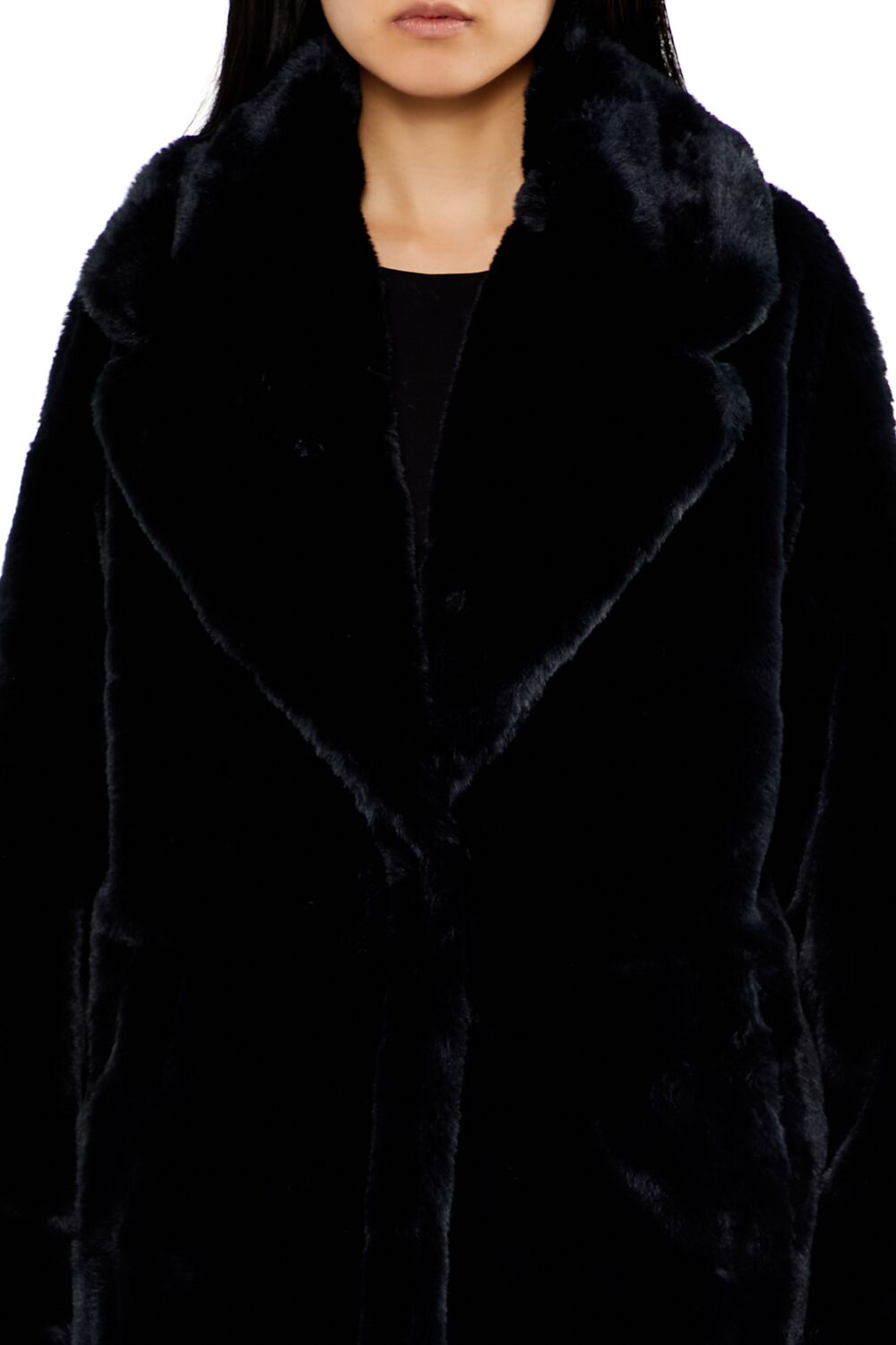0133613501#Color_BLACK