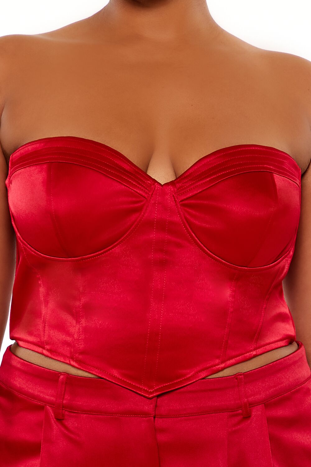 0133614402#Color_DARK RED