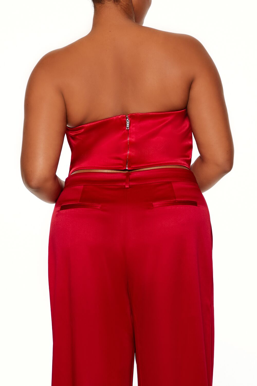 0133614402#Color_DARK RED