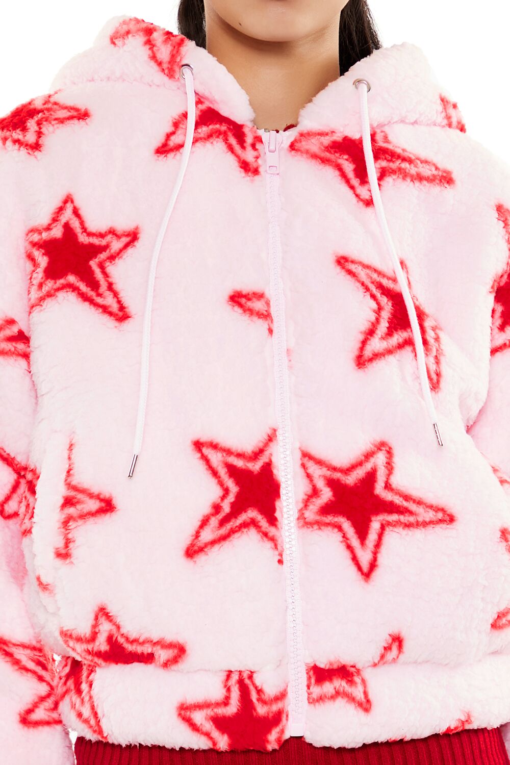 0133615801#Color_PINK/RED