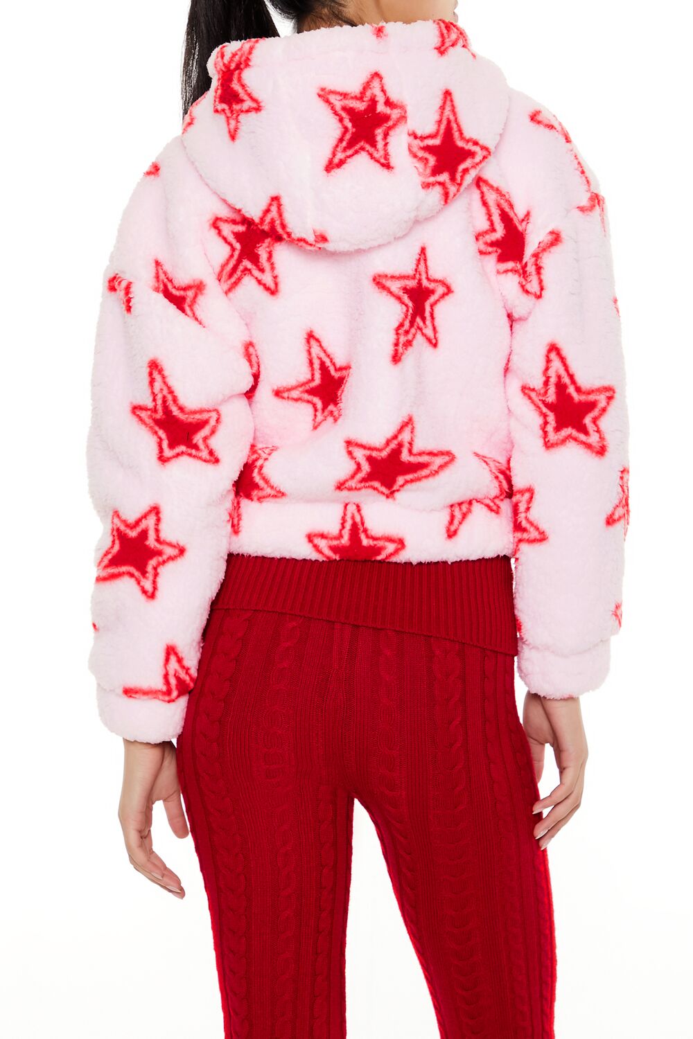 0133615801#Color_PINK/RED