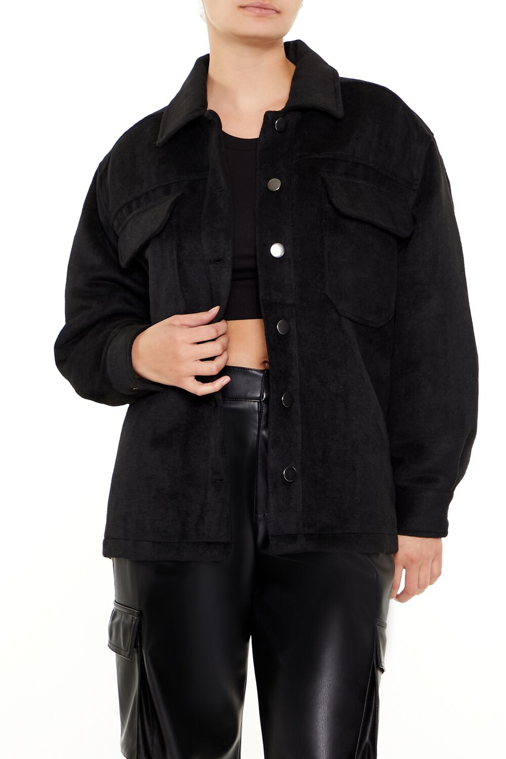 0133616201#Color_BLACK