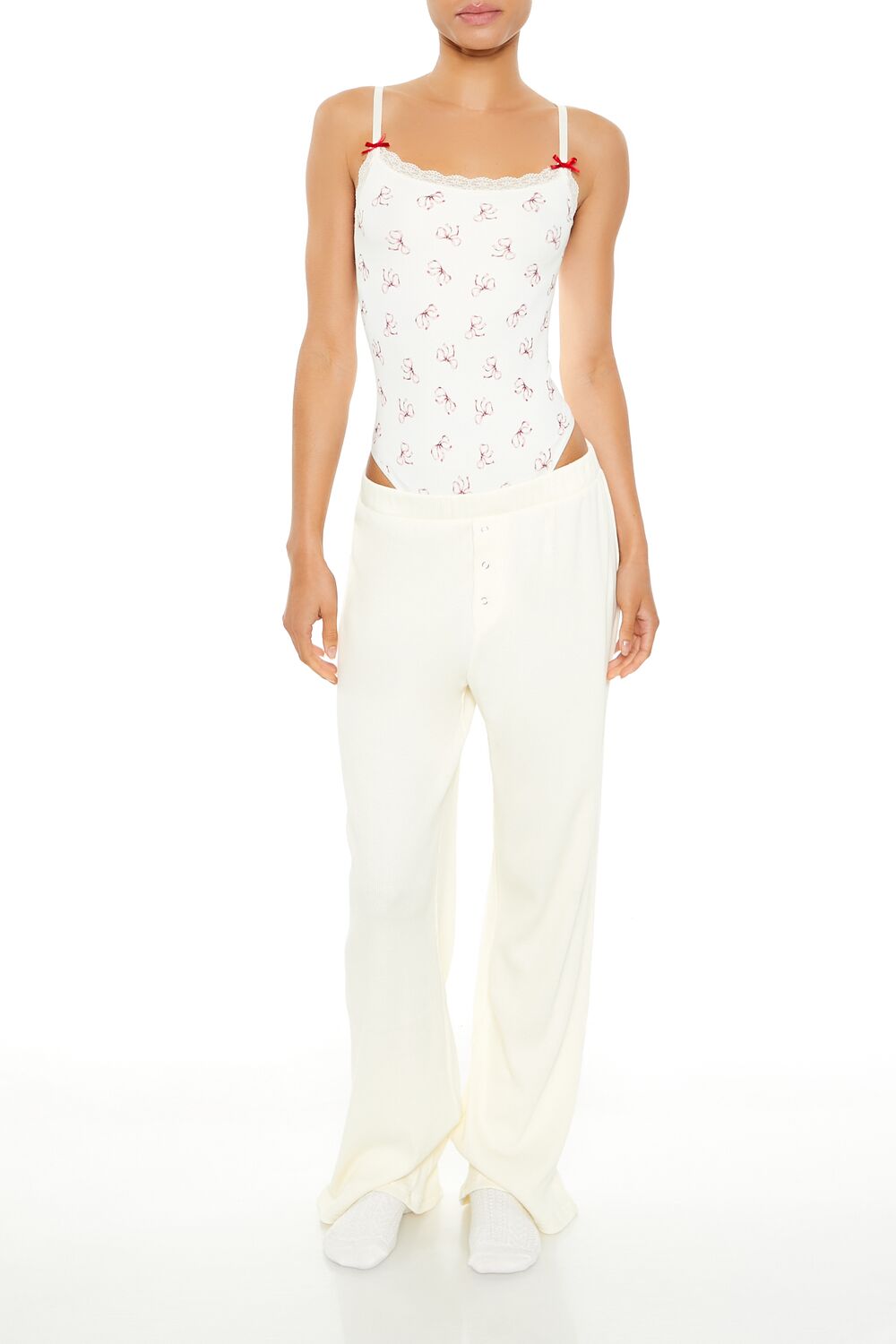 0133620103#Color_WHITE/HIGH RISK RED