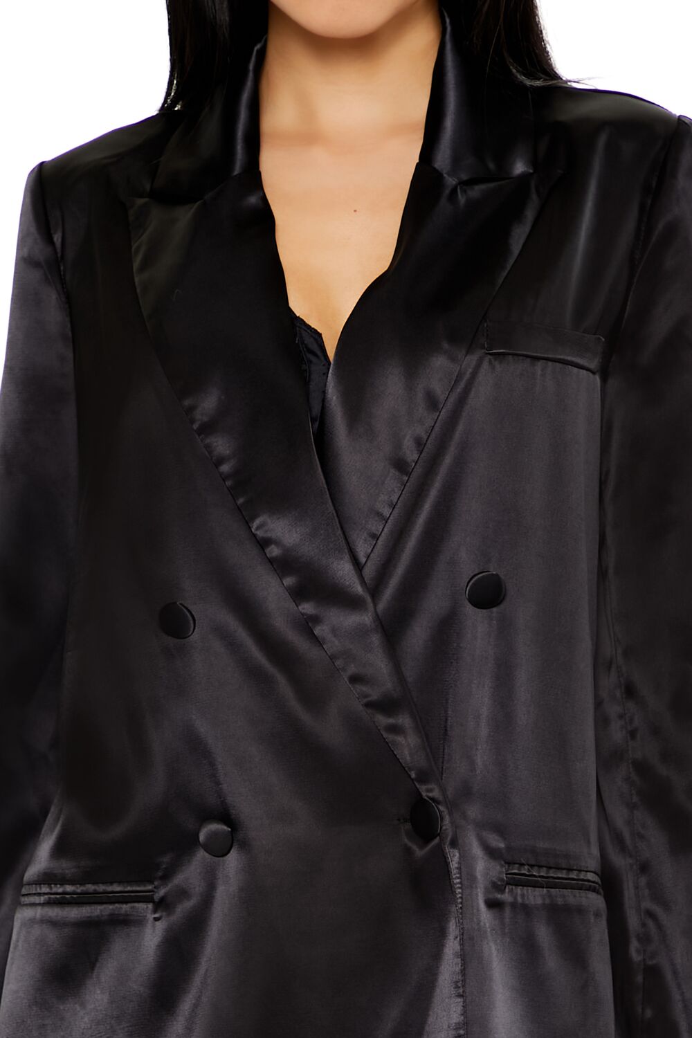 0133620201#Color_BLACK