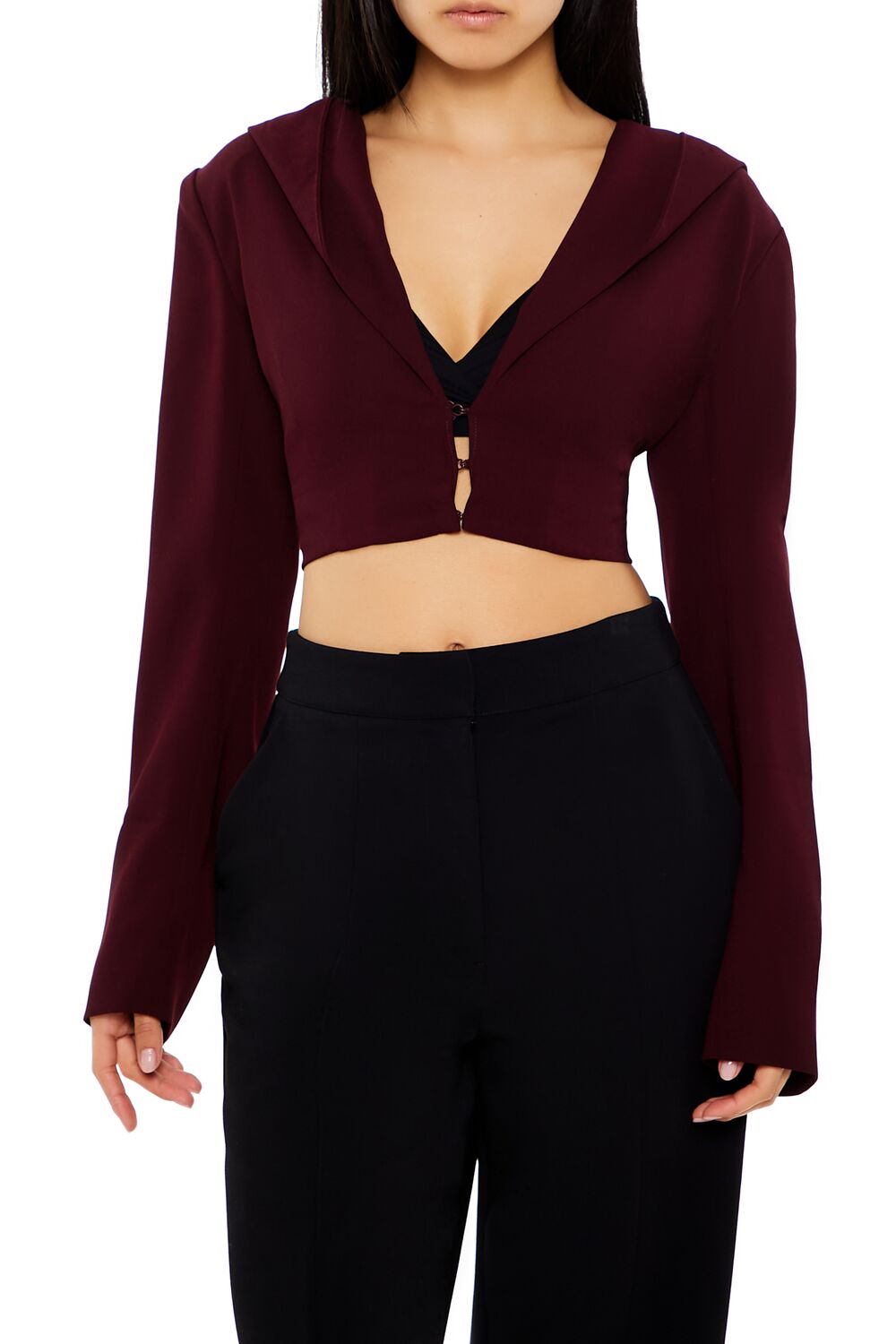 0133621203#Color_BURGUNDY