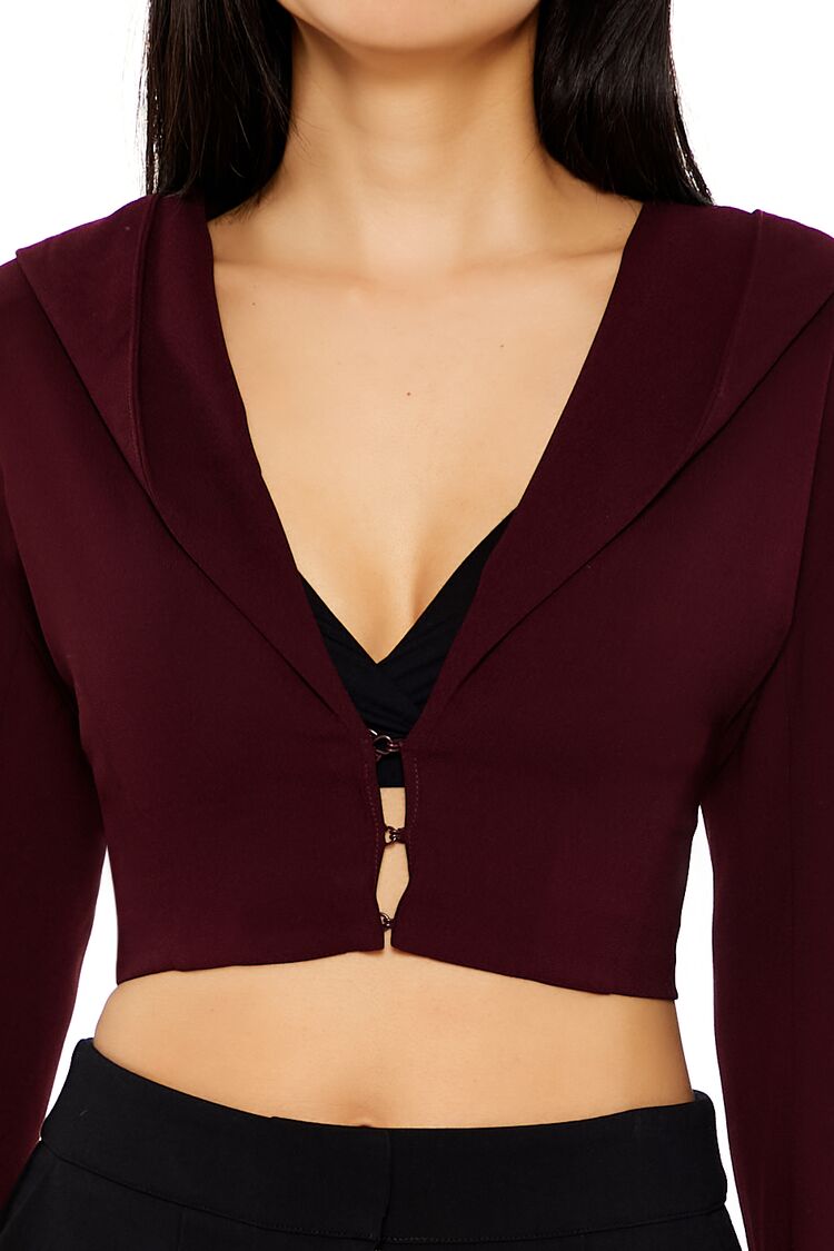 0133621203#Color_BURGUNDY