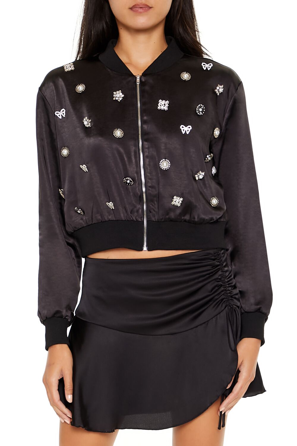 0133621501#Color_BLACK