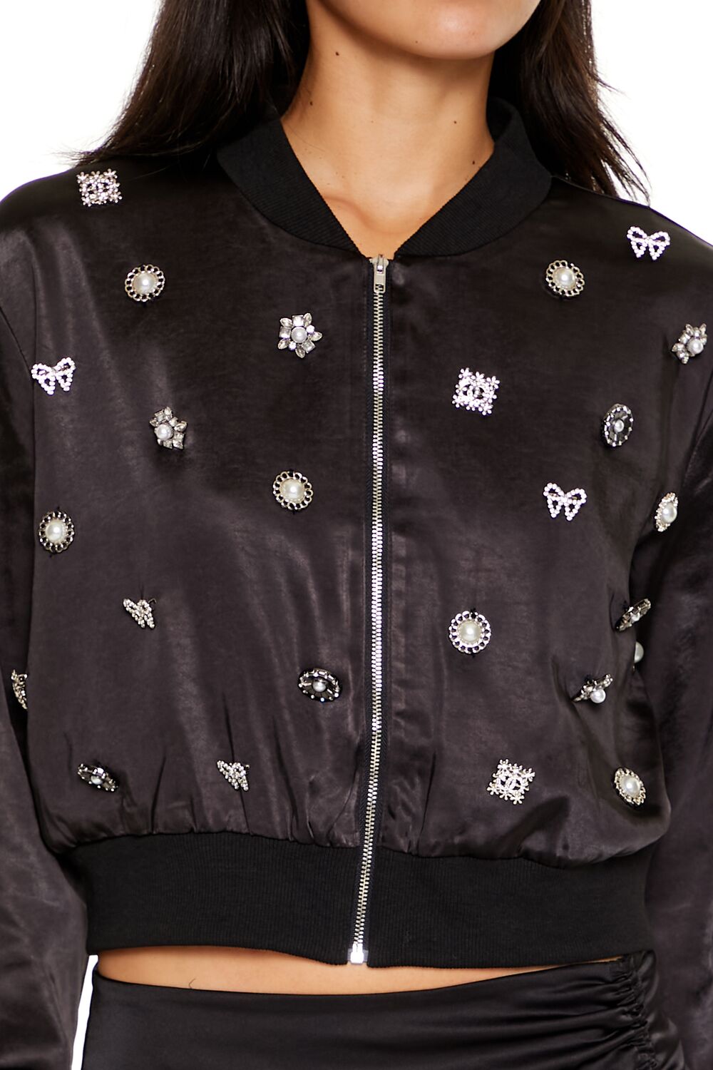 0133621501#Color_BLACK