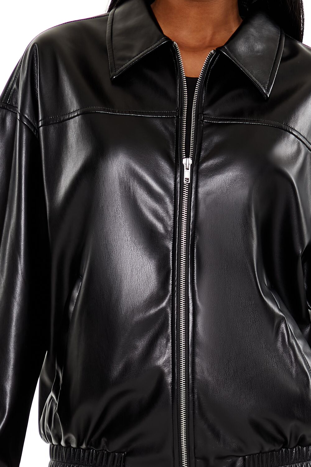 0133621701#Color_BLACK