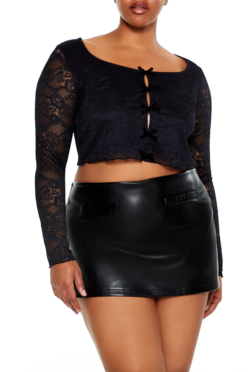 0133622101#Color_BLACK
