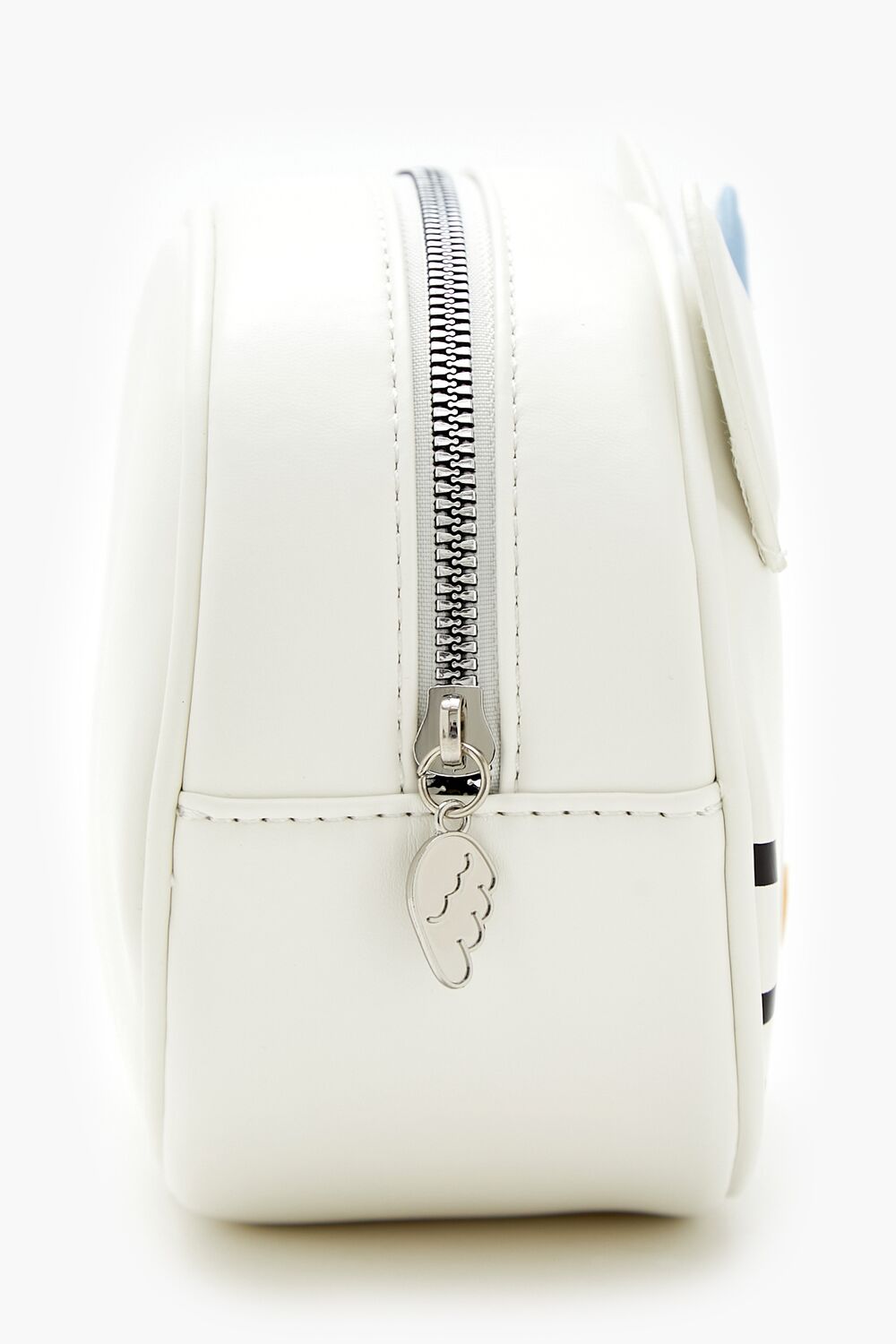 0133624201#Color_WHITE/MULTI