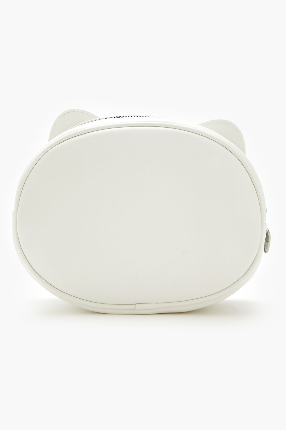 0133624201#Color_WHITE/MULTI