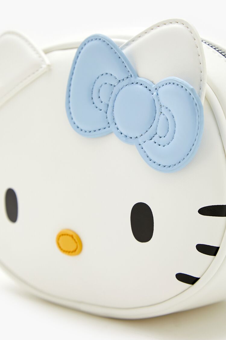 0133624201#Color_WHITE/MULTI