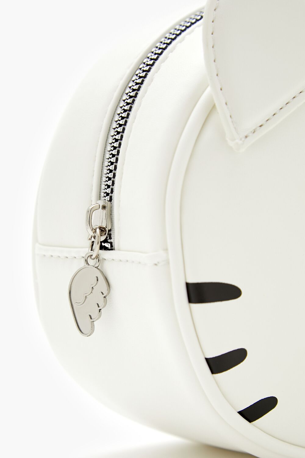 0133624201#Color_WHITE/MULTI