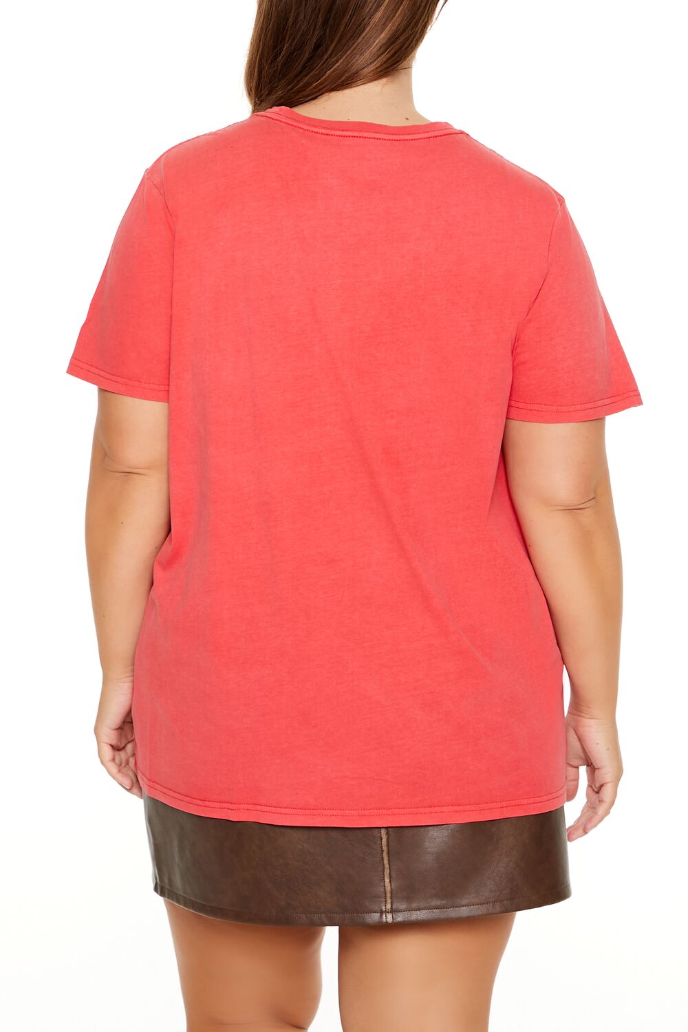 0133625501#Color_RED/MULTI