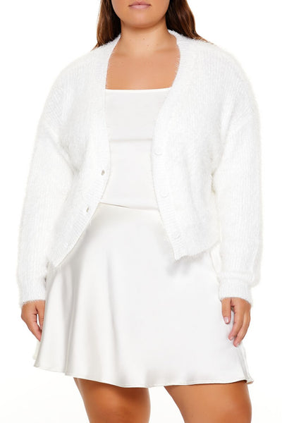 Large-01336257-01-