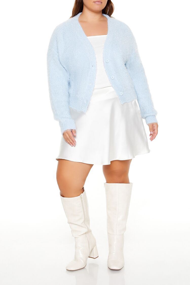 0133625703#Color_LIGHT BLUE
