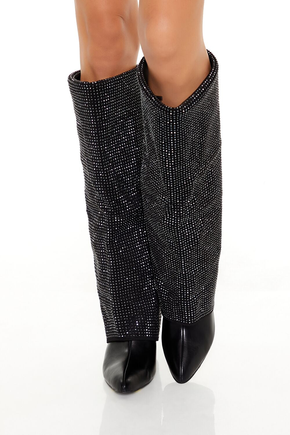 0133626801#Color_BLACK