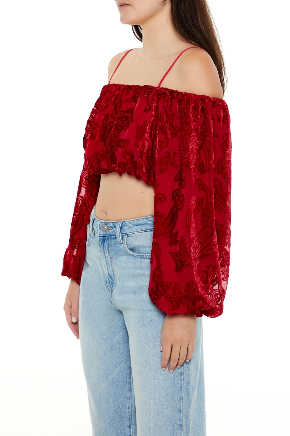 0133627902#Color_DARK RED
