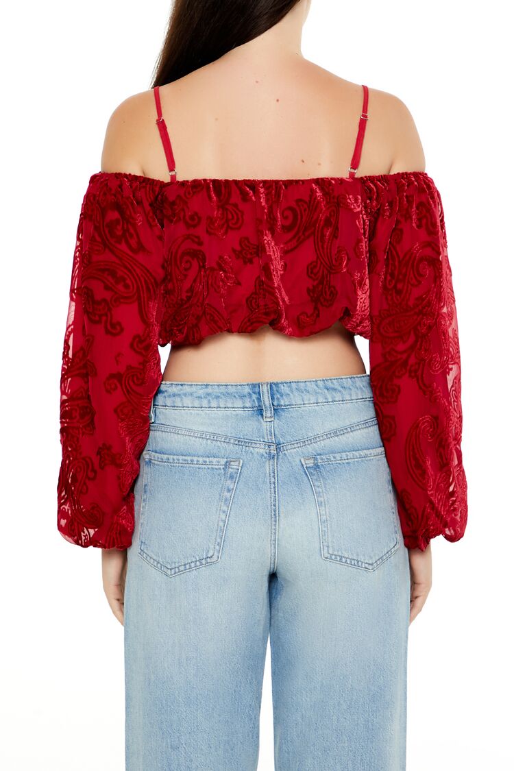 0133627902#Color_DARK RED