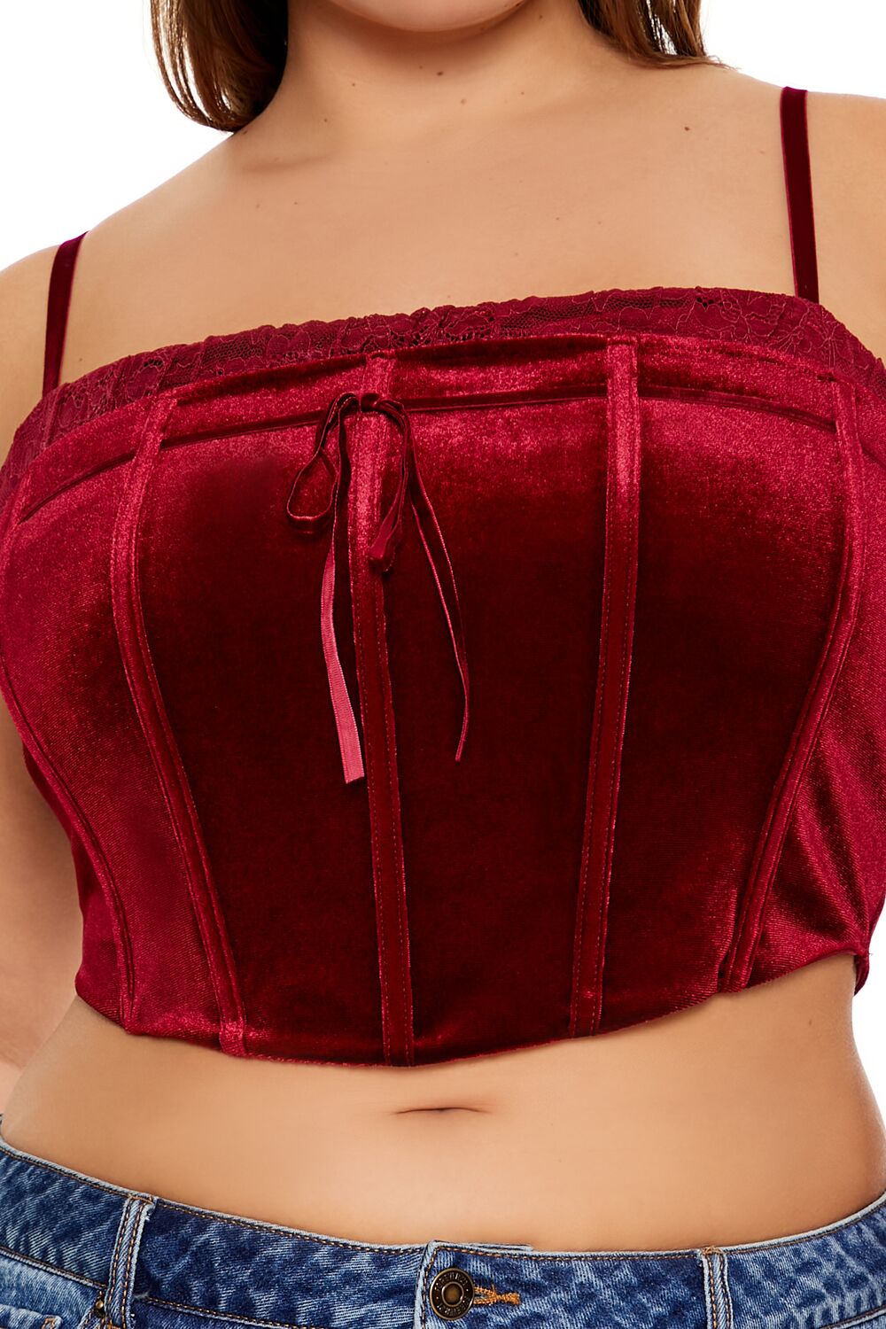 0133628501#Color_MERLOT