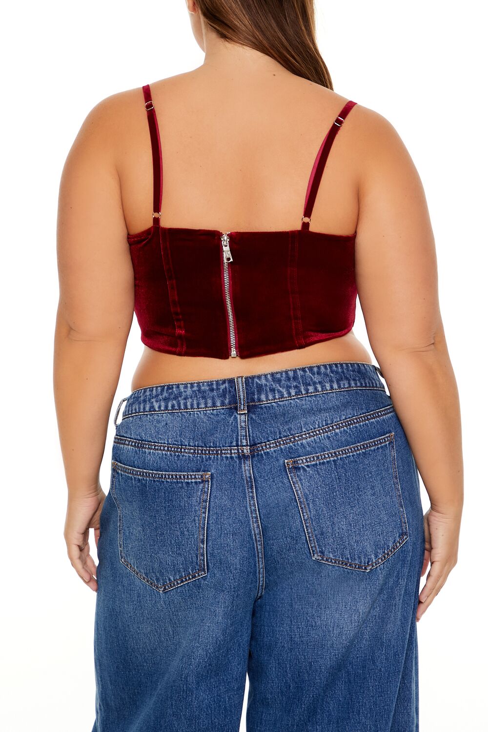 0133628501#Color_MERLOT