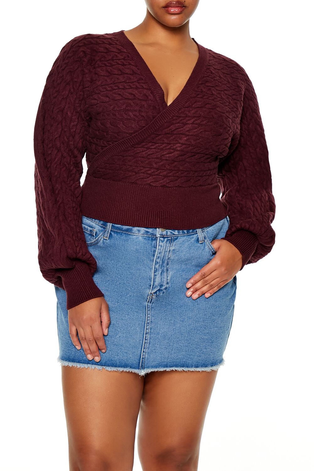 0133629002#Color_MERLOT