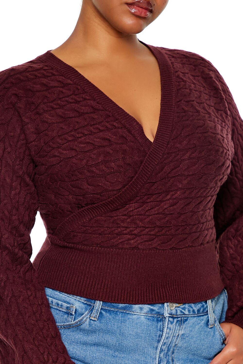 0133629002#Color_MERLOT