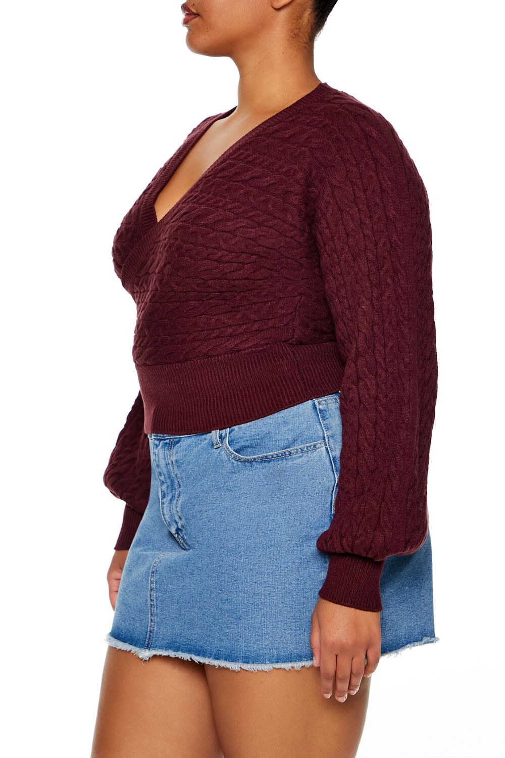 0133629002#Color_MERLOT