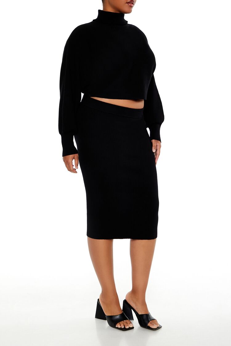 0133629701#Color_BLACK