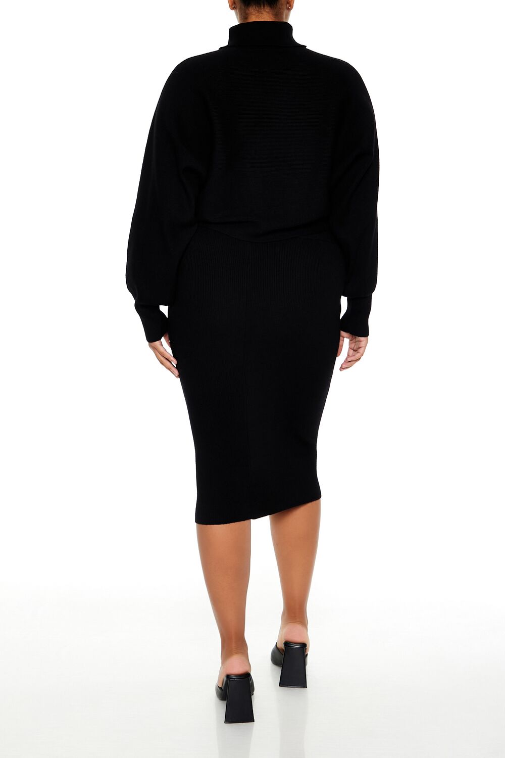 0133629701#Color_BLACK