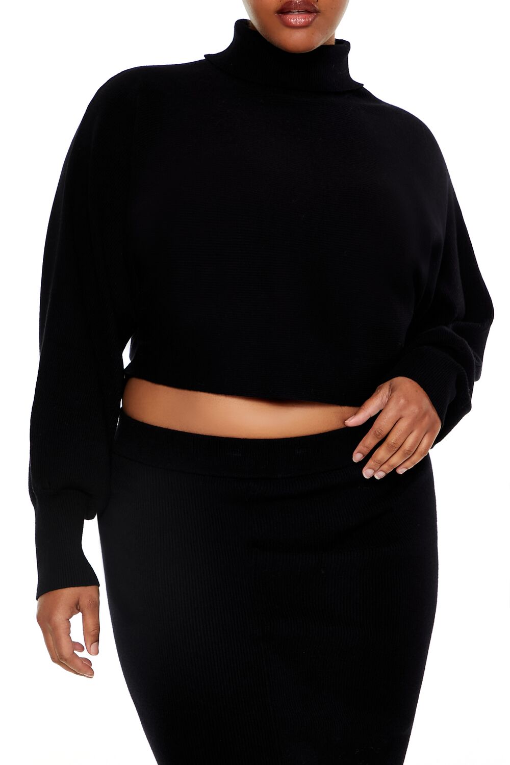 0133629701#Color_BLACK