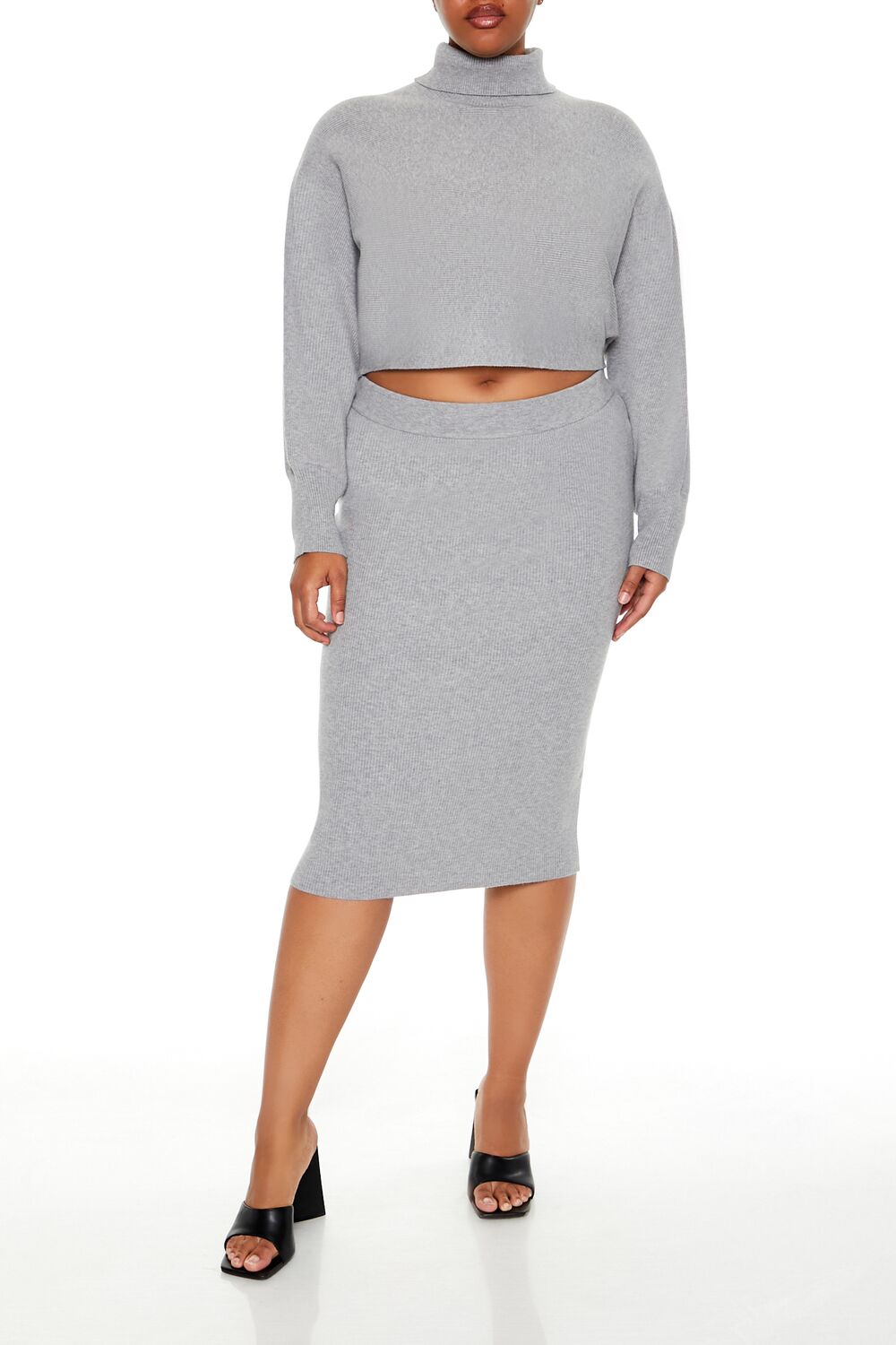0133629703#Color_HEATHER GREY