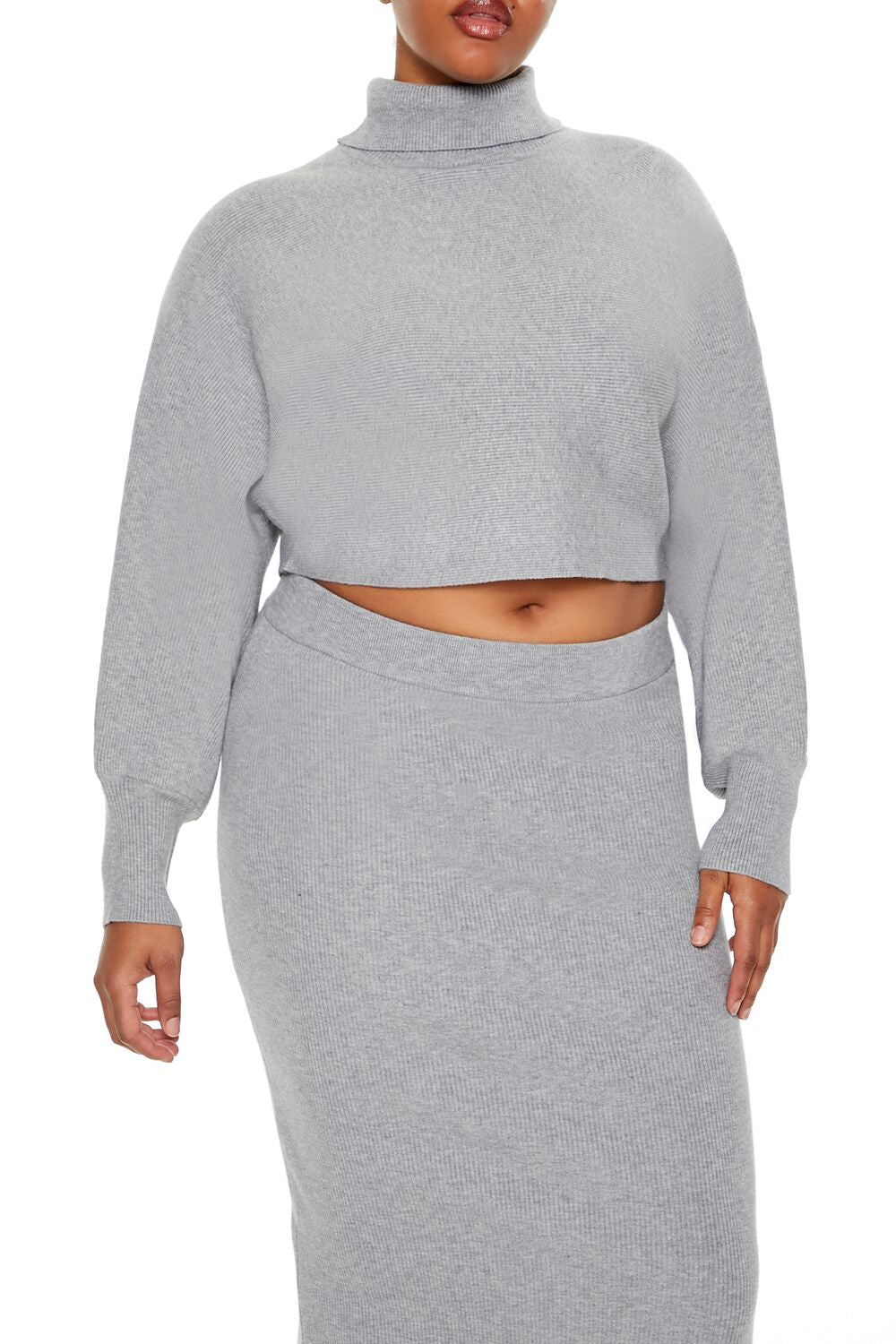 0133629703#Color_HEATHER GREY