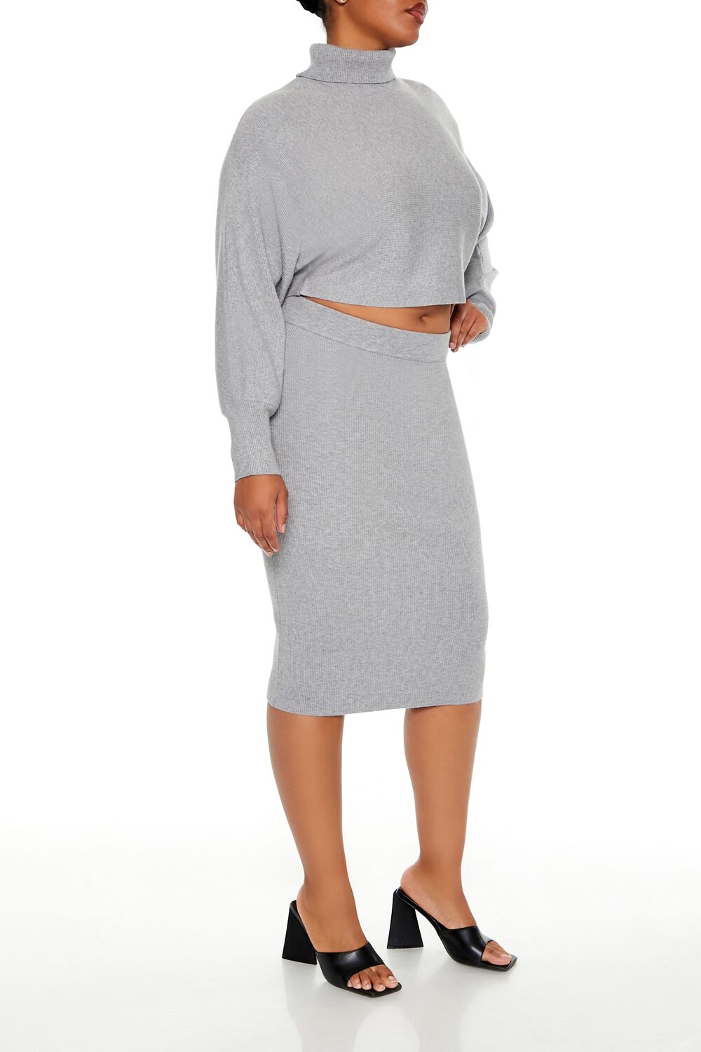 0133629703#Color_HEATHER GREY