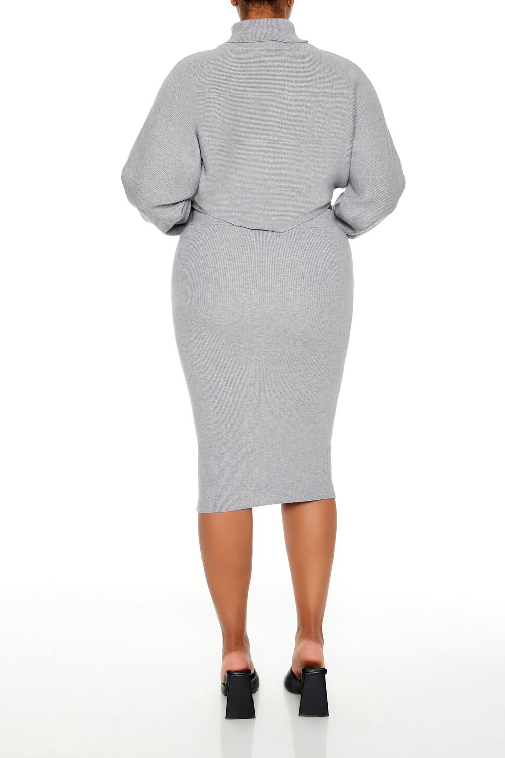 0133629703#Color_HEATHER GREY