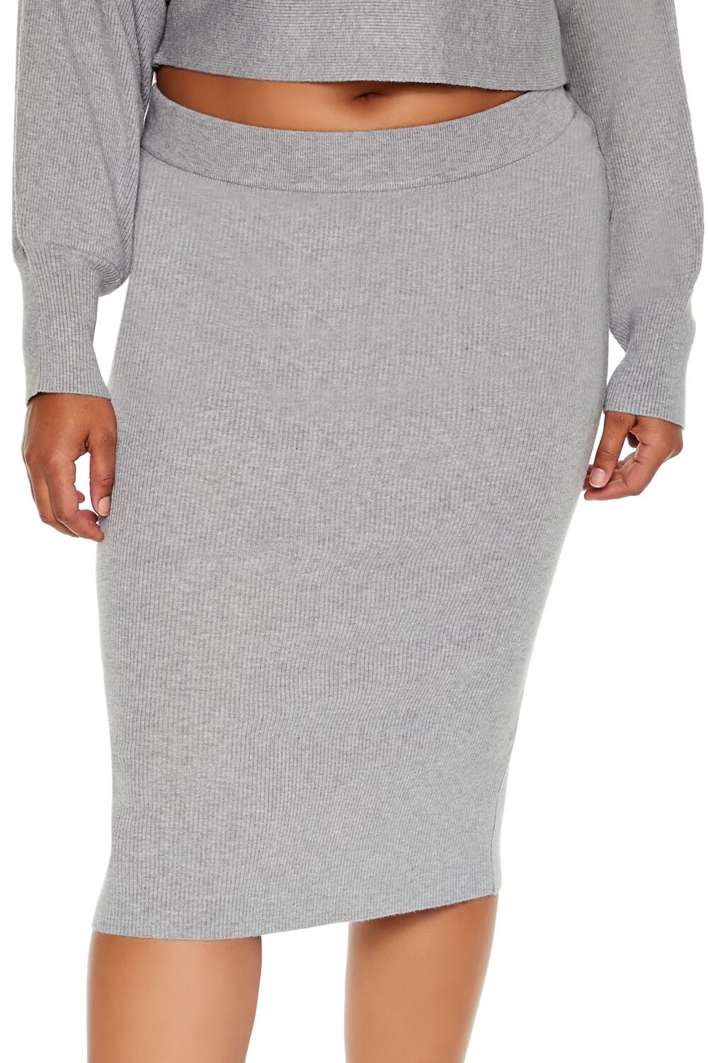 0133629703#Color_HEATHER GREY