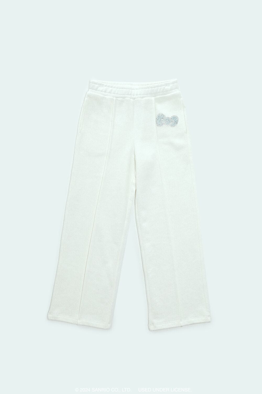 0133635201#Color_WHITE/MULTI