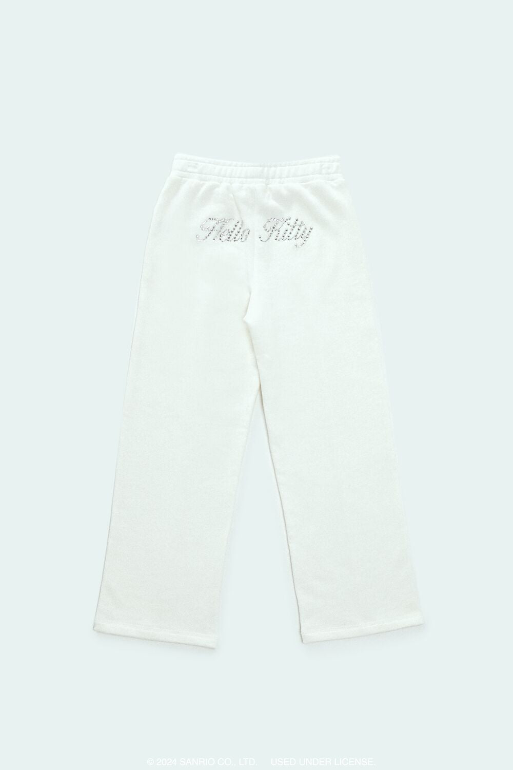 0133635201#Color_WHITE/MULTI