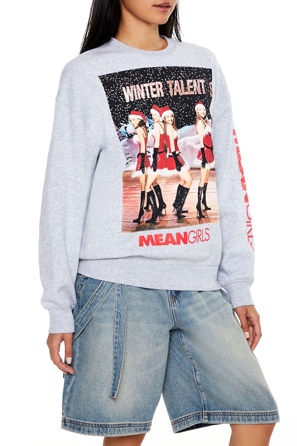 0133635801#Color_HEATHER GREY/MULTI