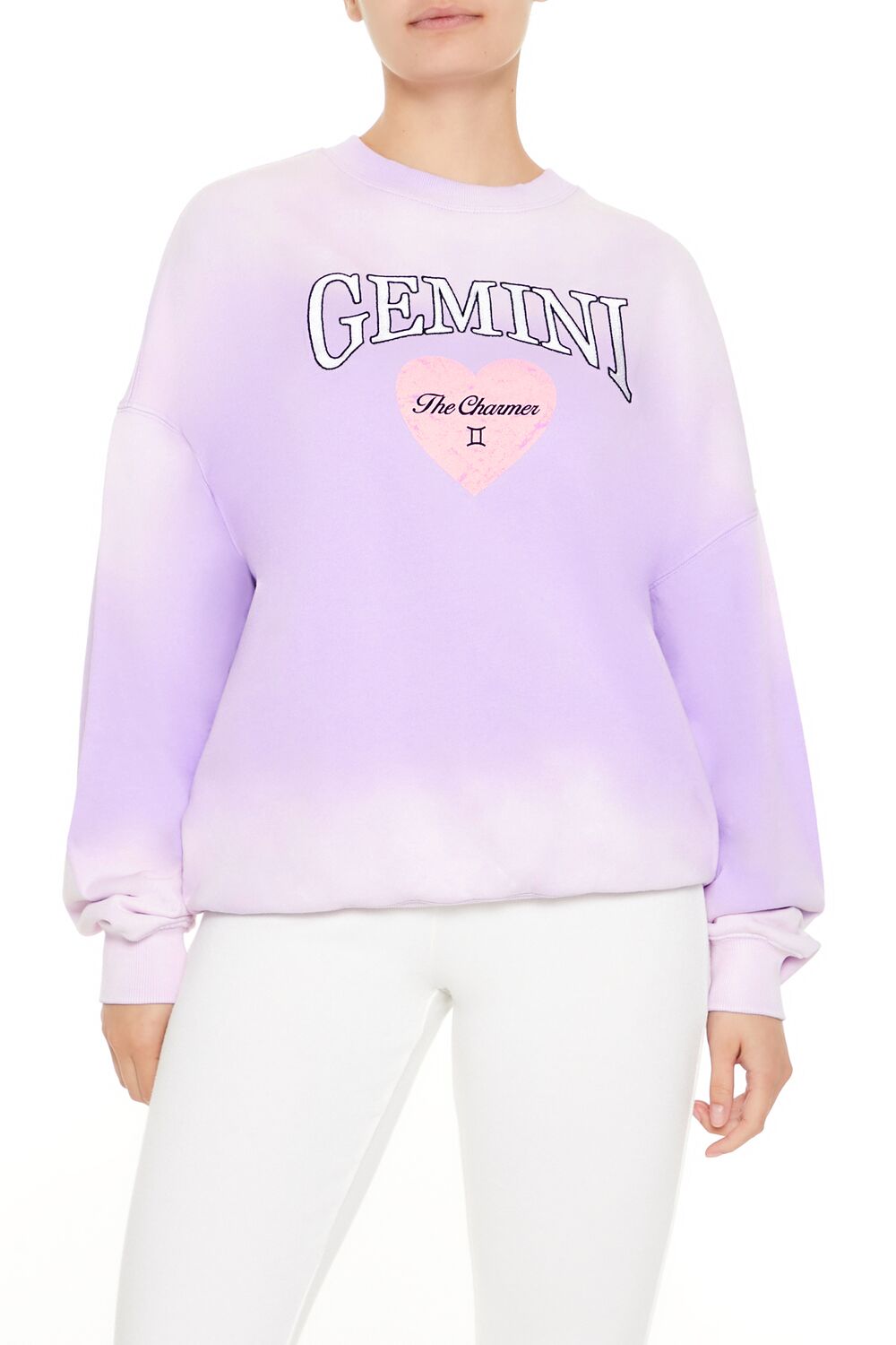 0133636501#Color_LAVENDER/MULTI