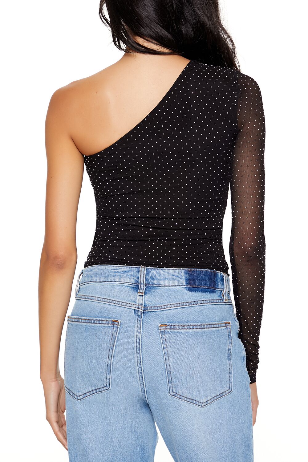 0133637401#Color_BLACK