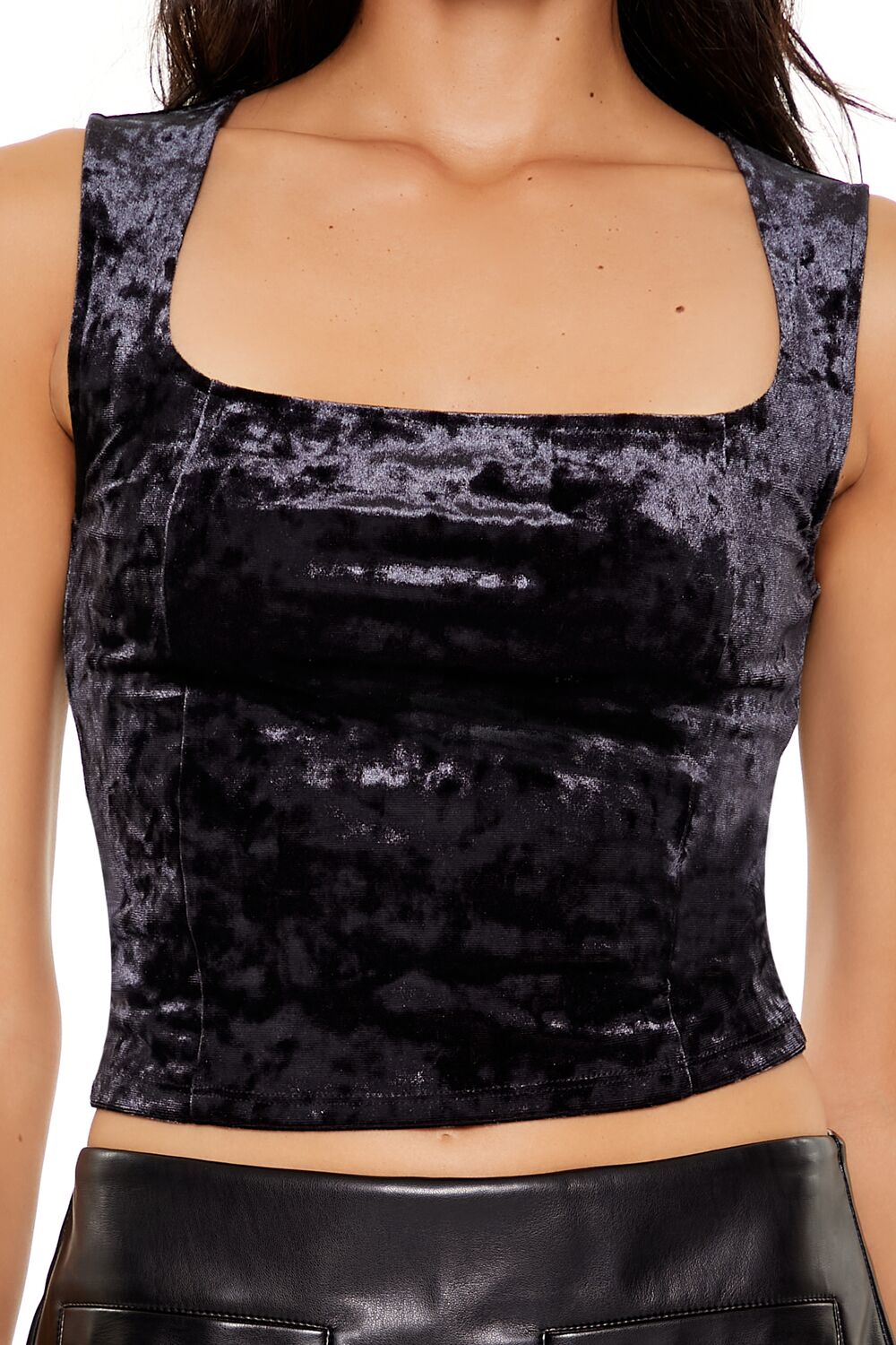 0133638001#Color_BLACK