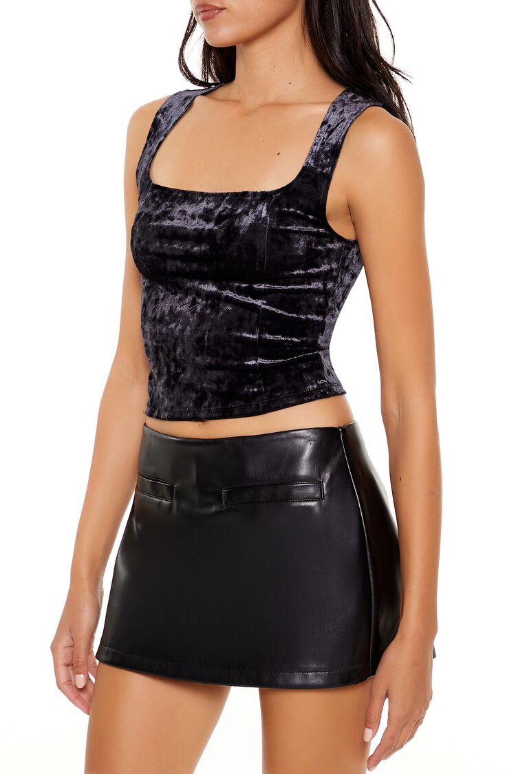 0133638001#Color_BLACK