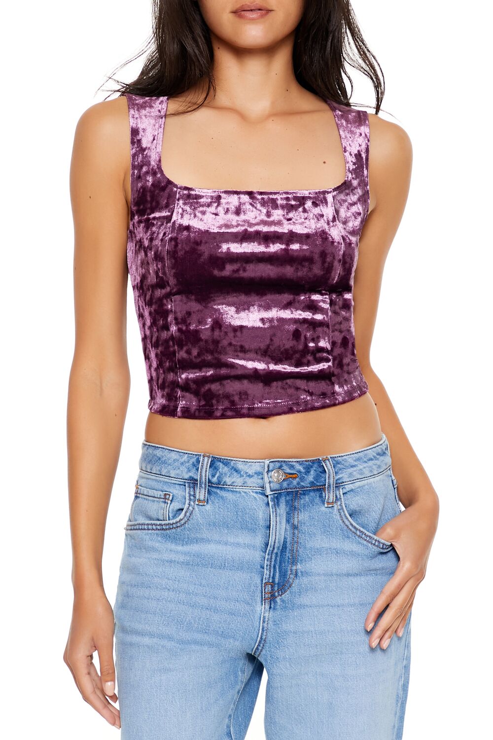 0133638004#Color_PLUM
