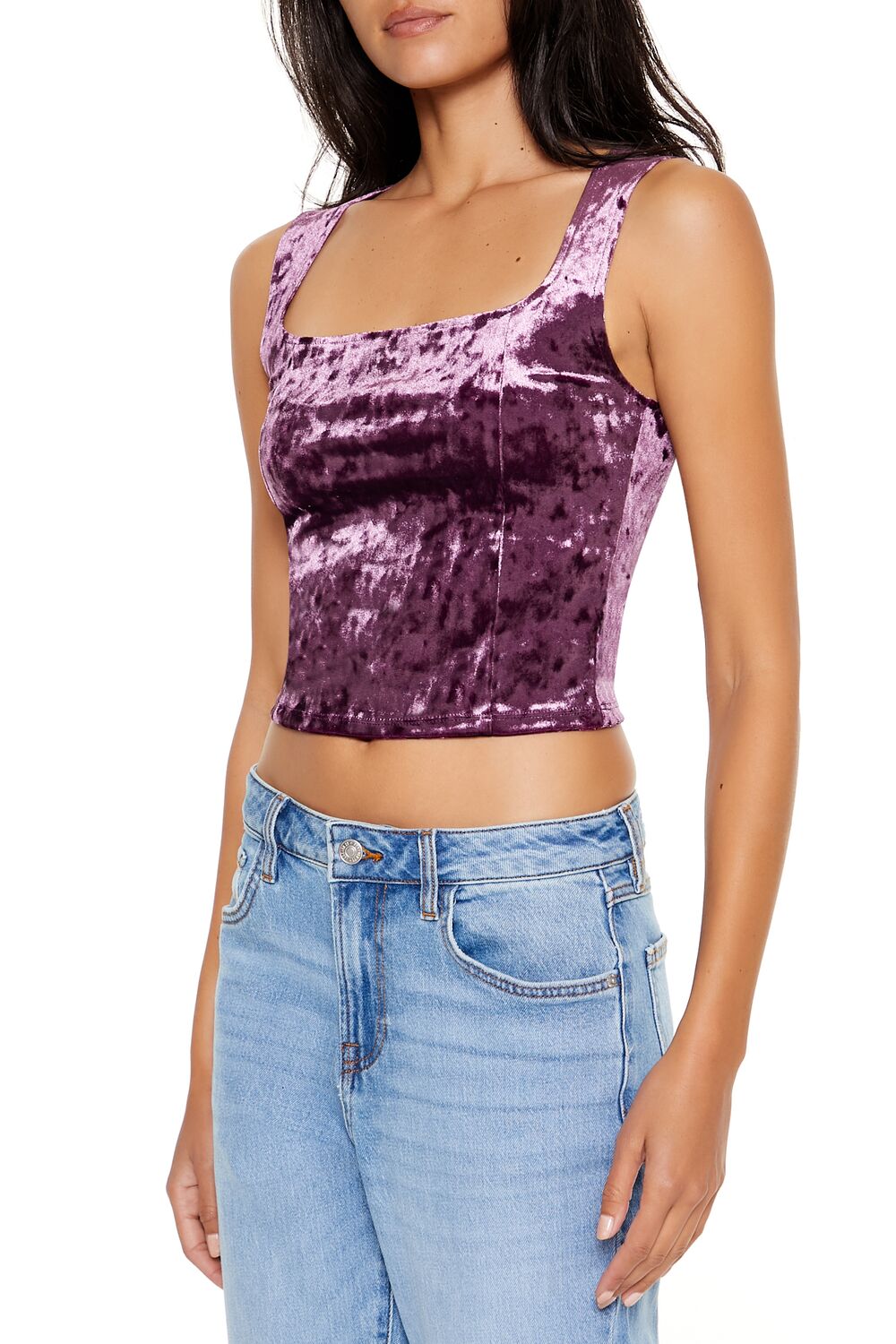 0133638004#Color_PLUM