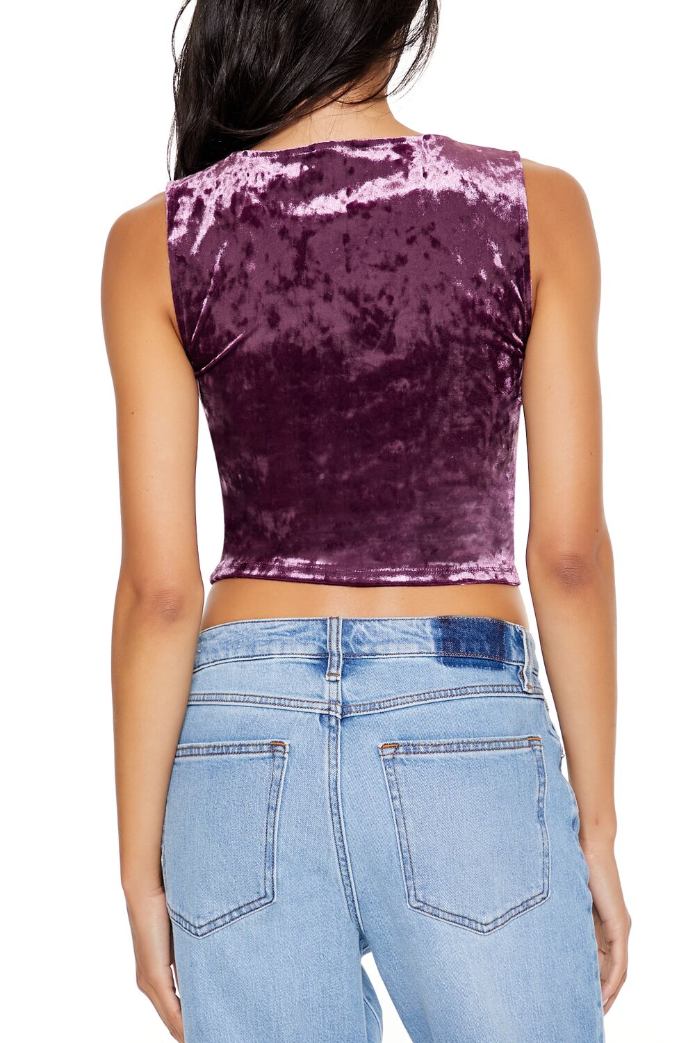 0133638004#Color_PLUM