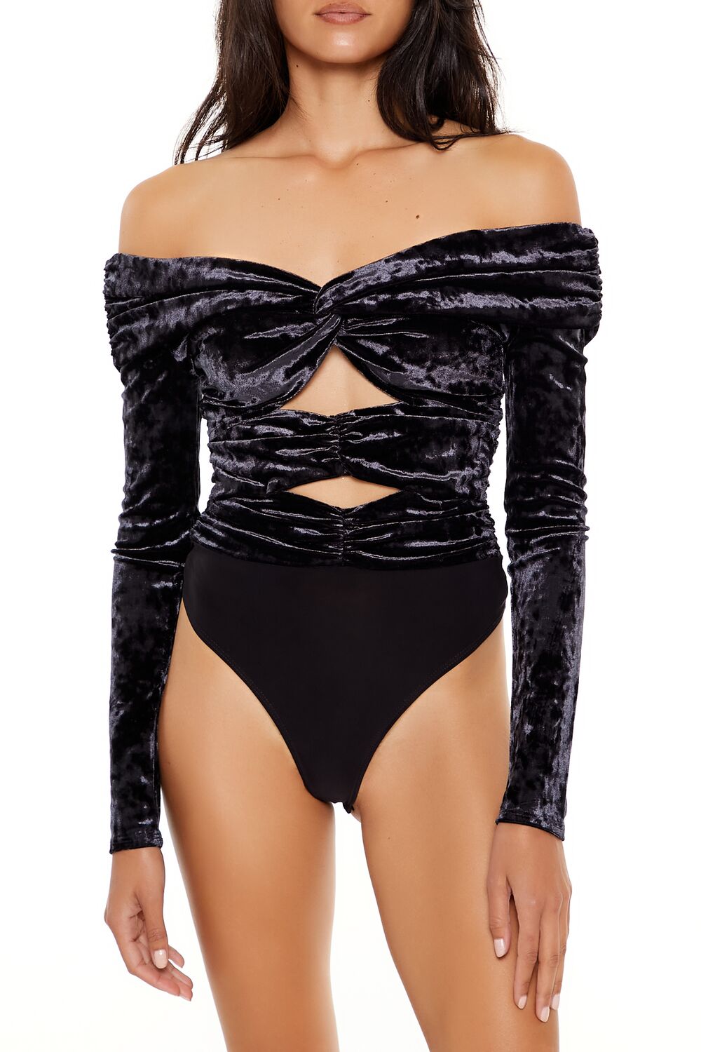 0133638201#Color_BLACK