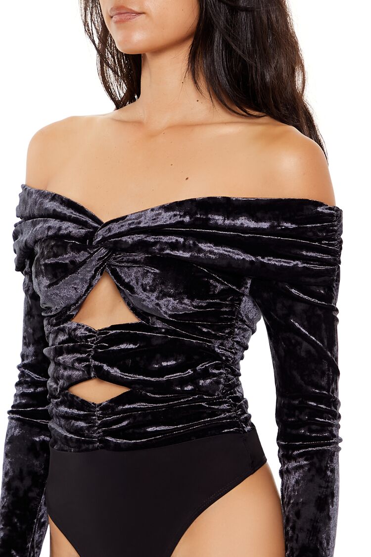 0133638201#Color_BLACK