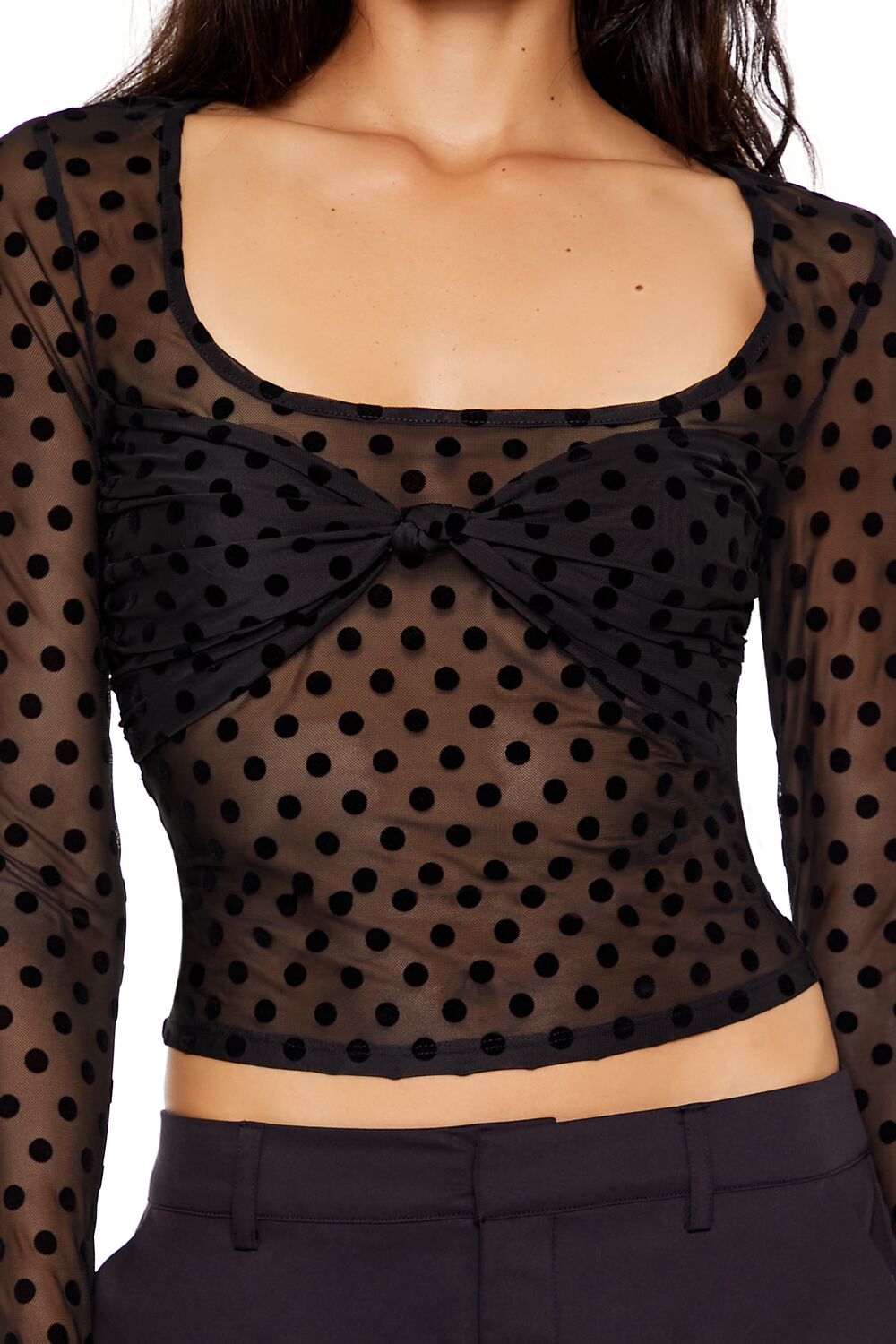 0133638901#Color_BLACK